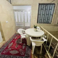 منزل شخصی بالباسشویی نزدیک ساحل|اجارهٔ کوتاه‌مدت آپارتمان و سوئیت|رامسر, |دیوار