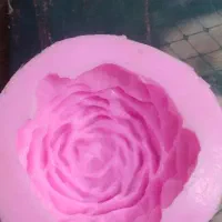قالب های سیلیکونی برای شمع سازی ومجستمه سازی
