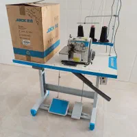 فروش چرخ خیاطی سر دوز