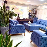 استخدام مشاور خانم / دفتر املاک / حقوق ثابت