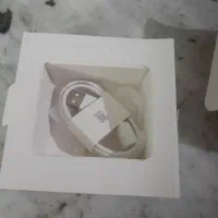 اپل واچ شیائومی|موبایل|اصفهان, خوراسگان|دیوار