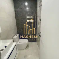 کوهک شرقی 104متر 2خواب مجموعه هُتلینگ Roof Garden|اجارهٔ آپارتمان|تهران, زیبادشت|دیوار