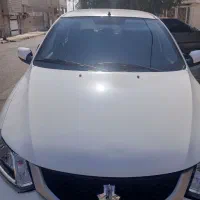 ساینا s1401|خودرو سواری و وانت|دهلران, |دیوار