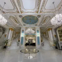380-متر-ولنجک-4-خوابه-نوساز-طبقه-هشتم-لابی-مجلل