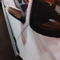 پژو پارس 1402|خودرو سواری و وانت|قائن, |دیوار