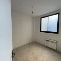 ۷۵متر۲خواب/تک واحدی/سند تک برگ/هوانیروز یاس|فروش آپارتمان|تهران, شهرک یاس|دیوار