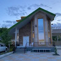 خواهان هم خونه شدن هستم