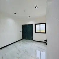 ۱۸۰متری سنددار به علت مهاجرت ۶۰۰میلیون|فروش خانه و ویلا|تهران, نیروی هوایی (پیروزی)|دیوار