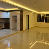 واحد آپارتمان ۱۲۰ متری شریعتی