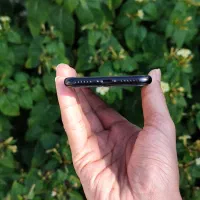 ایفون se 2020|موبایل|آق قلا, |دیوار