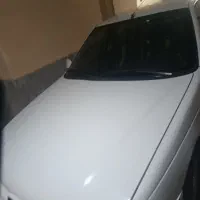 سلام پارس مدل91 بدون رنگ فروشی