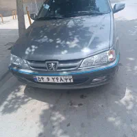 هر که دارد هوس کربلا بسم الله