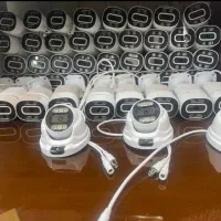 +دوربین مداربسته زیر قیمت بازار% ارسال سراسری