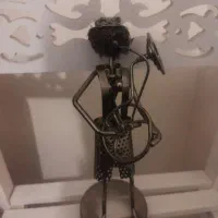 مجسمه