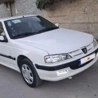 پژوپارس۱۴۰۲