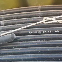 کابل فیبر نوری