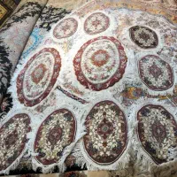 قالیشویی زیبا سپاهانشهر۳۳۳۳۱۰۱۰(بامدیریت جدید)