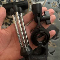 میکروفن Maono pm461TR|صوتی و تصویری|شیراز, پانصد دستگاه ارتش|دیوار