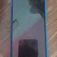 نوت 11پرو مکس|موبایل|تربت جام, علوی|دیوار