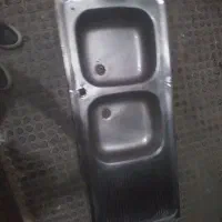 درحد|آب‌چکان و نظم‌دهنده ظروف|پارس‌آباد, |دیوار