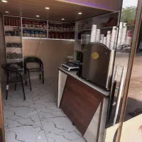 رهن اجاره یک مغازه ۱۰متری