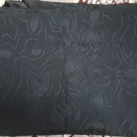 چادر مشکی
