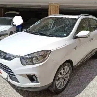 جک s5 مدل 99 موتور 2000