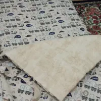سیسمونی نوزاد|اسباب و اثاث بچه|کرمان, |دیوار
