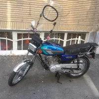 هندا کویر ۸۹