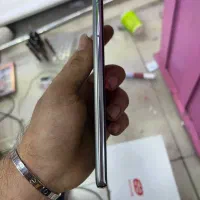 Samsung Galaxy S21Ultra 5G|موبایل|تهران, میدان ولیعصر|دیوار