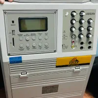 اِکو اکبند|پخش‌کننده همراه|دوگنبدان, |دیوار