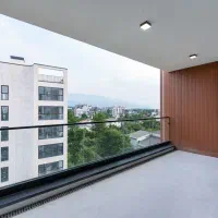 اپارتمان-شهرک-فیروزه