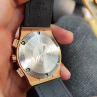 ساعت Hublot Big Bang Chronograph|ساعت|لاهیجان, طالقانی|دیوار