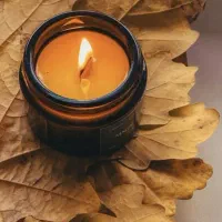 شمع مناسبتی|صنایع دستی و سایر لوازم تزئینی|تهران, افسریه شمالی|دیوار