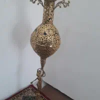 درحده نو