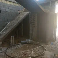 فروش ابارتمان|فروش آپارتمان|بوشهر, |دیوار