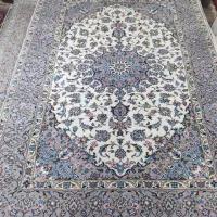 فرشهای دستباف(نو وکارکرده) ارزانترازهرجا|فرش|کرمانشاه, |دیوار