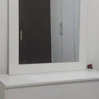 آیینه