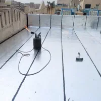 نمایندگی نصب و پخش ایزوگام دلیجان درجه یک