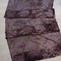 پارچهی ریمبو اصلی