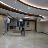 اجاره-آپارتمان-4-خوابه-در-پرستار-شمالی