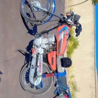 تکتاز