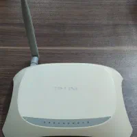 مودم TP Link