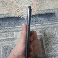 گوشی سامسونگ a12|موبایل|تهران, مشیریه|دیوار