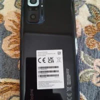 گوشی note10 Pro|موبایل|کرمانشاه, |دیوار