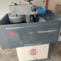 فروش تراشکاری سرسیلندر