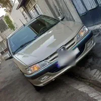 پارس elx|خودرو سواری و وانت|سنندج, |دیوار