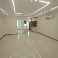 69مترفازیک/پلان مهندسی/فول بازسازی/غرق نور/پارکینگ|فروش آپارتمان|اندیشه, شهرک المهدی|دیوار