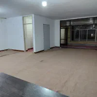 ویلایی دو خوابه نیمه باز سازی|اجارهٔ خانه و ویلا|مهاجران, |دیوار