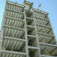 پیمانکاری ویلا صفرتاصد